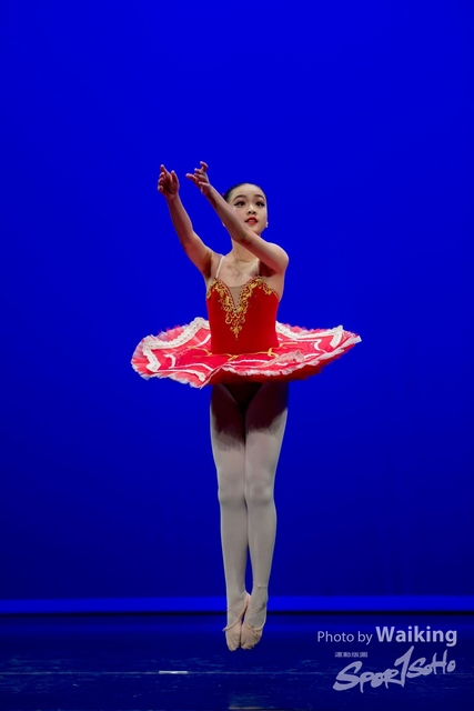 2019-10-06 Solo Dance 0988