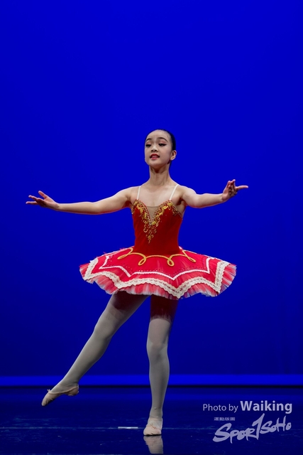 2019-10-06 Solo Dance 0989