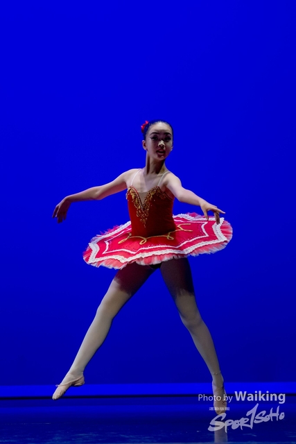 2019-10-06 Solo Dance 0990