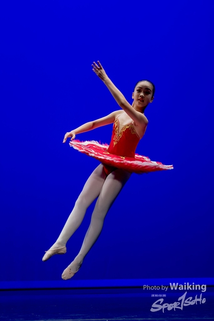 2019-10-06 Solo Dance 0991