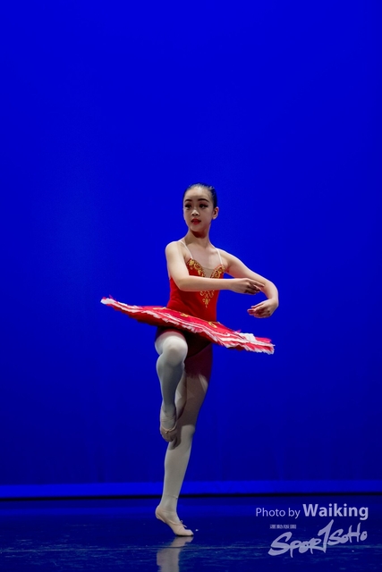 2019-10-06 Solo Dance 0992