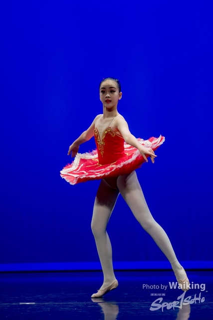 2019-10-06 Solo Dance 0993