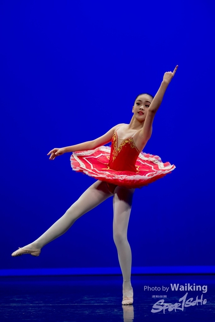 2019-10-06 Solo Dance 0994