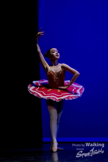 2019-10-06 Solo Dance 0995