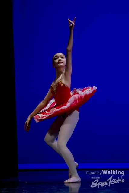 2019-10-06 Solo Dance 0996