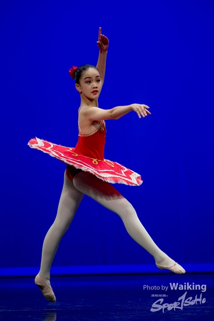 2019-10-06 Solo Dance 0998