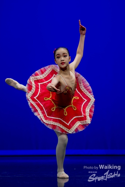 2019-10-06 Solo Dance 0999