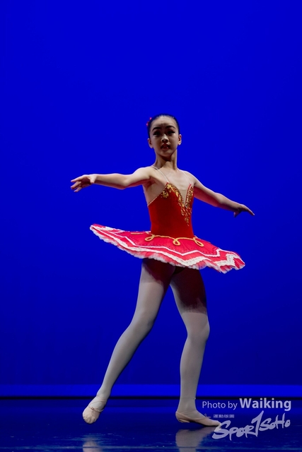 2019-10-06 Solo Dance 1001