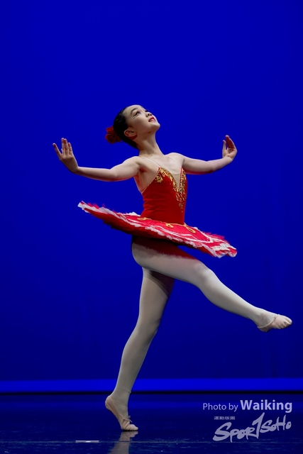 2019-10-06 Solo Dance 1002