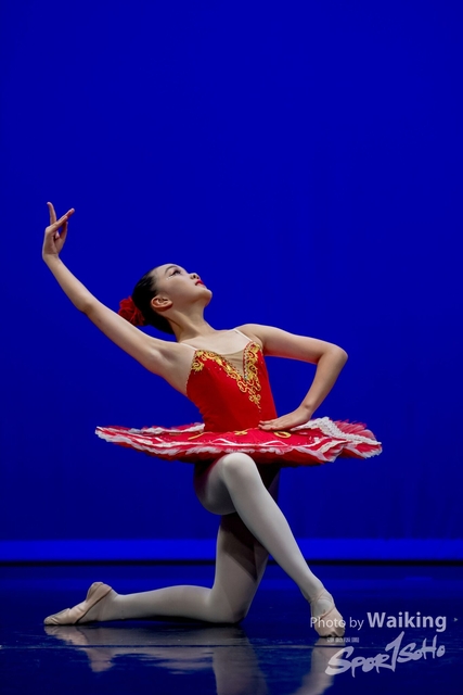 2019-10-06 Solo Dance 1003