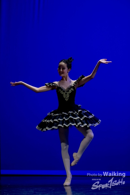 2019-10-06 Solo Dance 1004