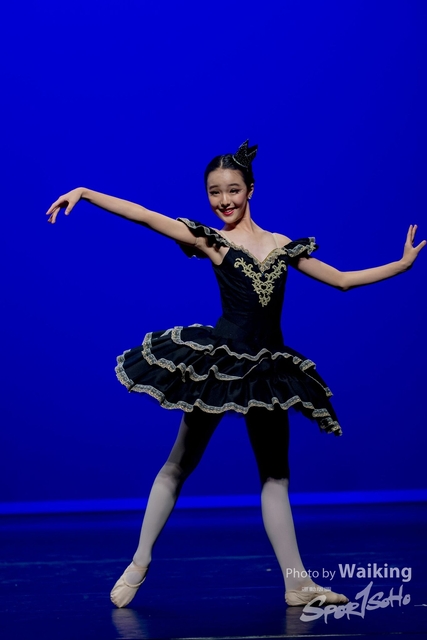 2019-10-06 Solo Dance 1011
