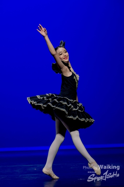 2019-10-06 Solo Dance 1012