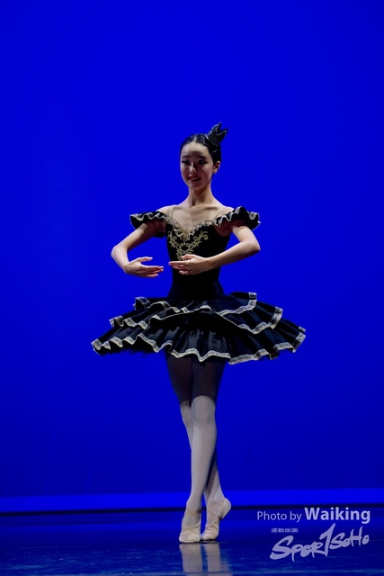 2019-10-06 Solo Dance 1013
