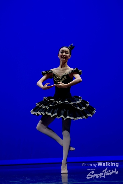 2019-10-06 Solo Dance 1014
