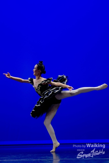 2019-10-06 Solo Dance 1016
