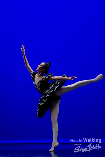 2019-10-06 Solo Dance 1017