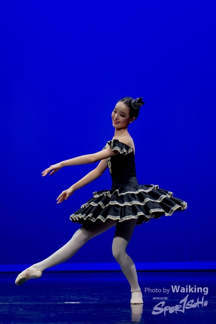 2019-10-06 Solo Dance 1020
