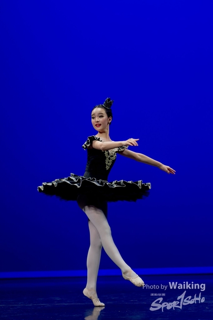 2019-10-06 Solo Dance 1026