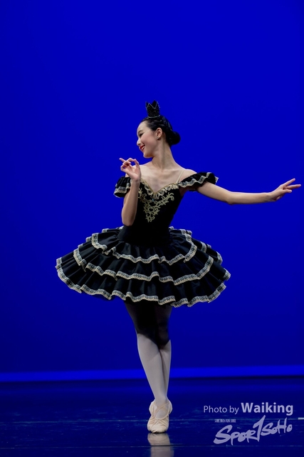 2019-10-06 Solo Dance 1031