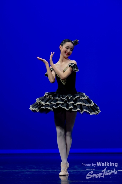 2019-10-06 Solo Dance 1032