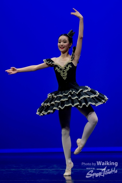 2019-10-06 Solo Dance 1034
