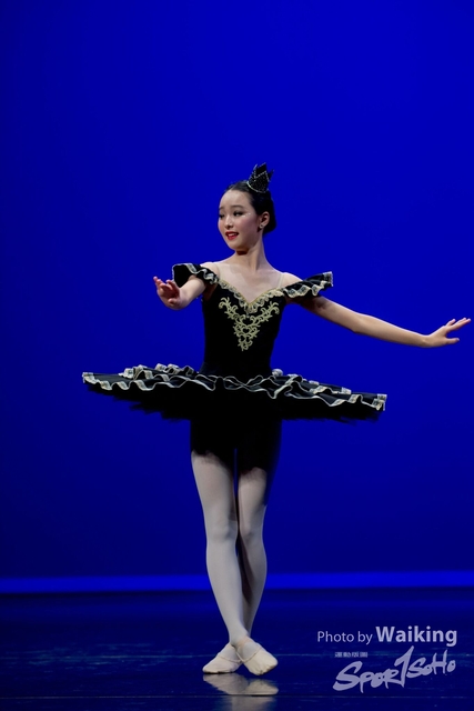2019-10-06 Solo Dance 1035