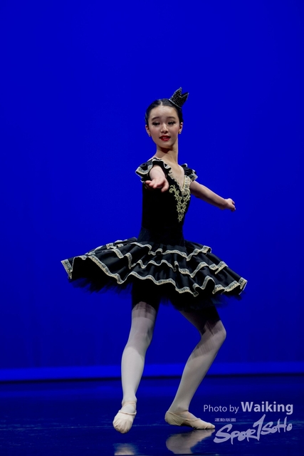 2019-10-06 Solo Dance 1036
