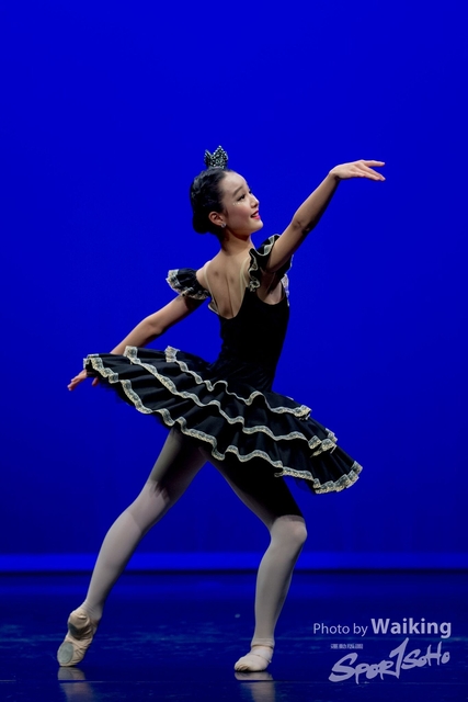 2019-10-06 Solo Dance 1039