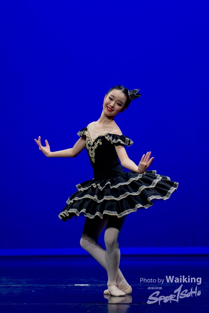 2019-10-06 Solo Dance 1041