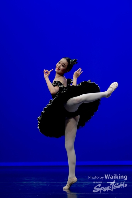 2019-10-06 Solo Dance 1042