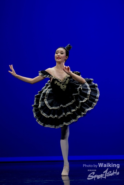 2019-10-06 Solo Dance 1045
