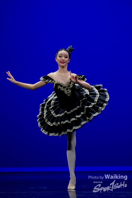 2019-10-06 Solo Dance 1046