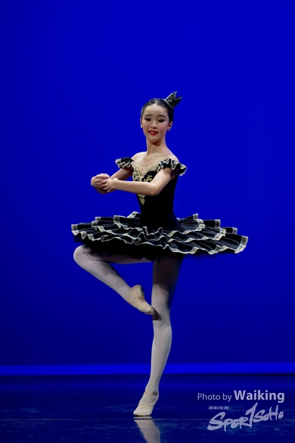 2019-10-06 Solo Dance 1047