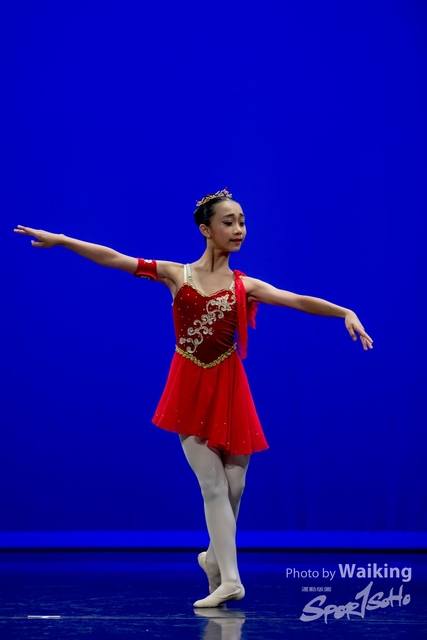 2019-10-06 Solo Dance 1056