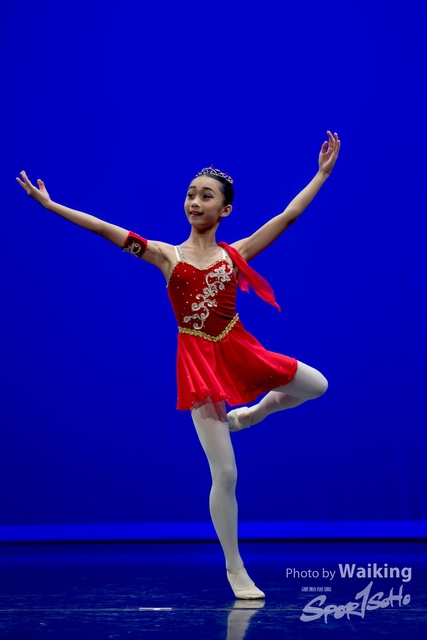 2019-10-06 Solo Dance 1058
