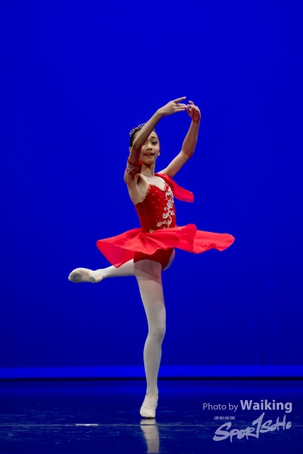 2019-10-06 Solo Dance 1059