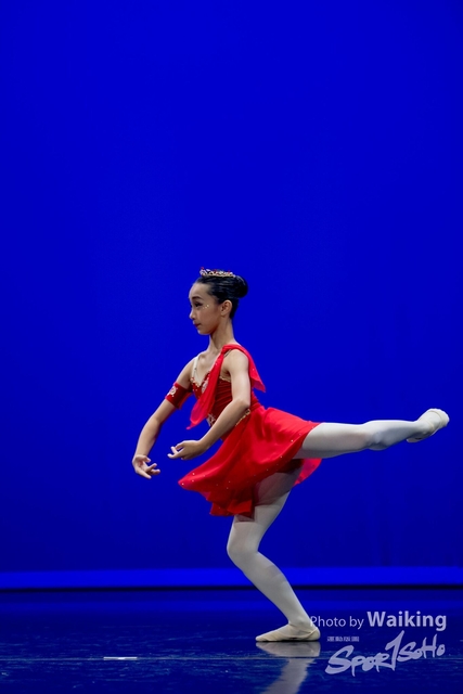 2019-10-06 Solo Dance 1060