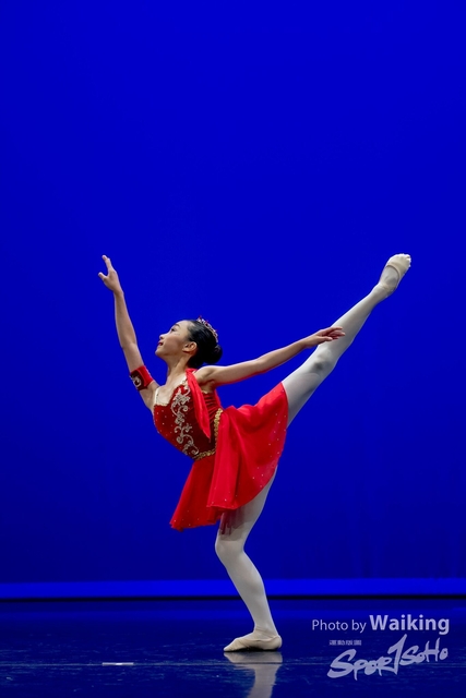 2019-10-06 Solo Dance 1061