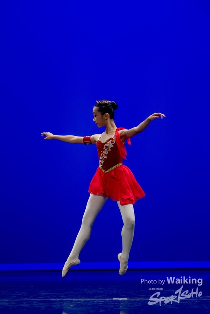 2019-10-06 Solo Dance 1062