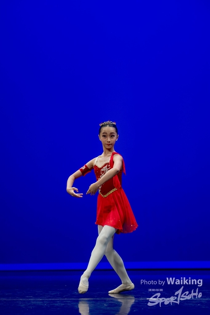 2019-10-06 Solo Dance 1063