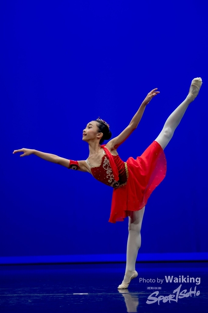 2019-10-06 Solo Dance 1066