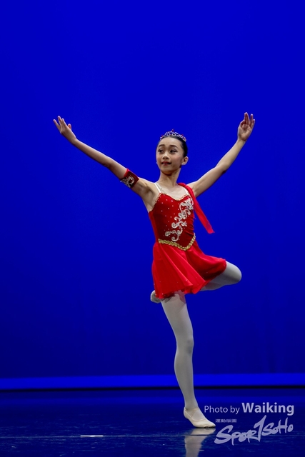 2019-10-06 Solo Dance 1068