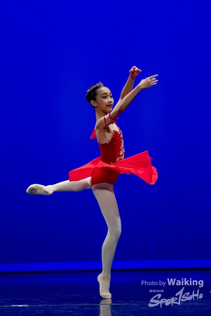 2019-10-06 Solo Dance 1069