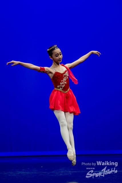2019-10-06 Solo Dance 1072
