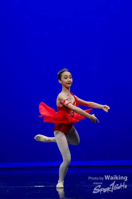2019-10-06 Solo Dance 1074