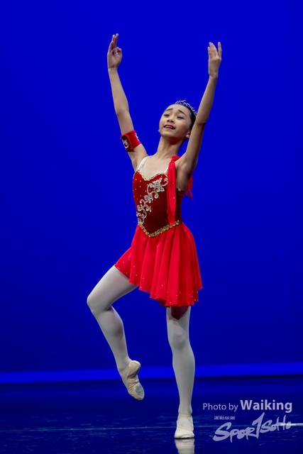 2019-10-06 Solo Dance 1075