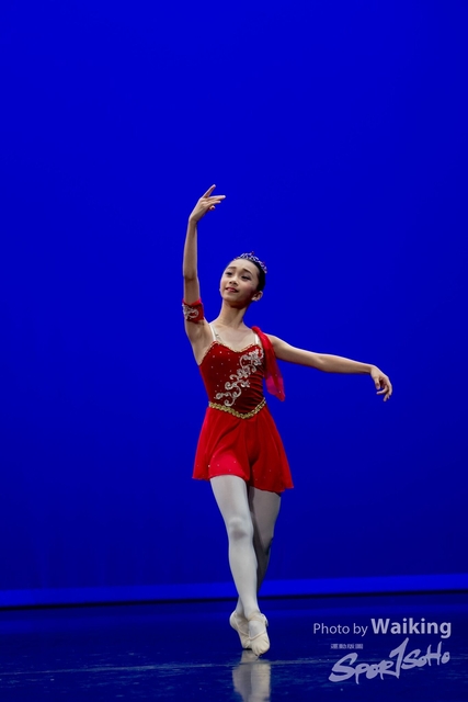 2019-10-06 Solo Dance 1076