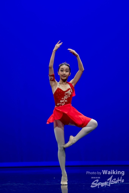 2019-10-06 Solo Dance 1078