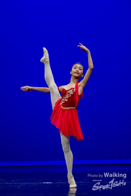 2019-10-06 Solo Dance 1080